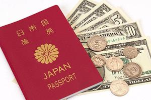 尼崎市で会計事務所を探しているならば？