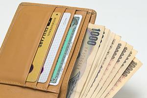 お得な金貨をおすすめする理由とは