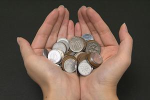 東京の相続セミナーで相続対策を分かりやく学べます