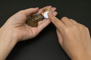 法律に関わる相談はここにしましょう