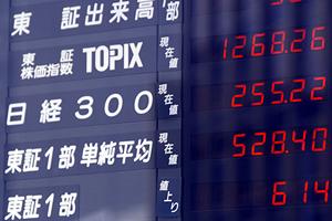 将来の相続の為に生命保険活用を