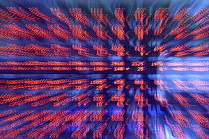 中国撤退コンサルタントの必要性