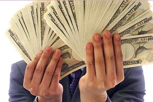 専門家が教える！2025年最新の銀貨買取ガイドと高価査定の秘訣