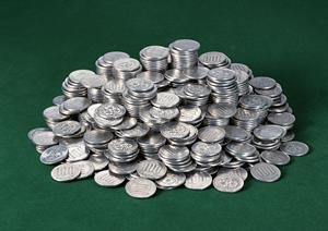 中国撤退セミナーで学ぶ！成功するビジネス撤退のための完全ガイド