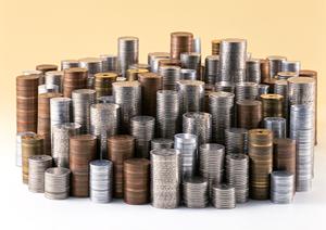 小さい会社が会社を売却する場合は