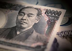 株式投資型のクラウドファンディング