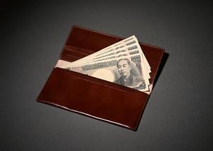 アーリーリタイアを望む経営者はM＆Aを