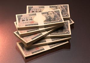 ドンキホーテの大原孝治の魅力とは