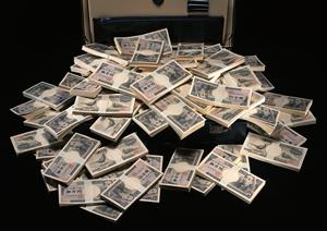 納得出来る金買取は専門業者に任せよう