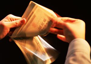 補助金を活用して業務効率を上げる