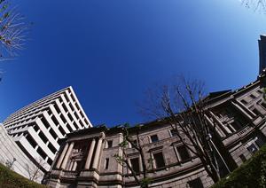 手形割引と手数料に関係する話について