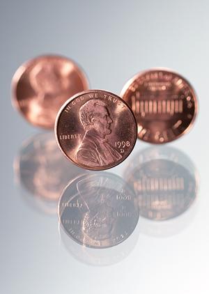 パリで動産投資を行いたいと考えている方