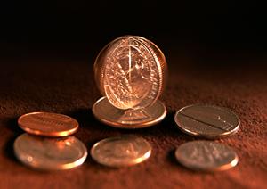 こちらは株式投資を考えている時にお勧め