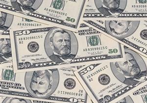 「岸和田市で信頼できる税理士事務所を見つける方法」