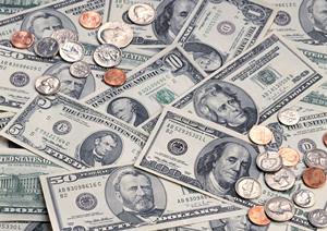 工夫することと相談と福岡市の税理士