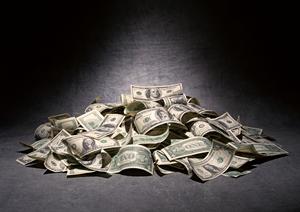 中国撤退は一歩間違うと命とりになる