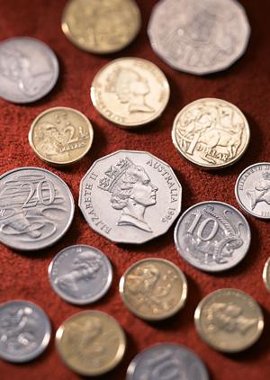 銀貨の基礎知識と効果的な保管方法｜2026年最新版