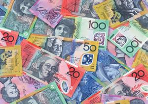 貴金属投資の魅力とは？将来の資産形成に向けた金貨の価値を解説