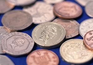 現在は椎名町に根管治療の歯科医院もある