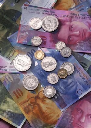 少額資金で不動産投資をしたいなら