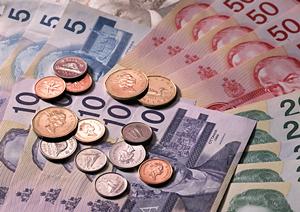 優れたアンケートは次が見えてきます