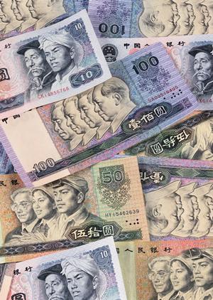 データ分析が確かな不動産投資セミナーをお探しなら