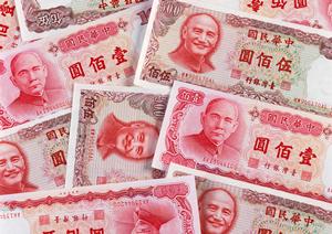 2026年最新版：銀貨販売の完全ガイド｜最安値と価値を最大化するポイント