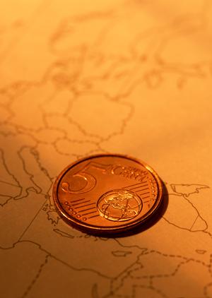 金貨取引リースをする前の大切なチェック