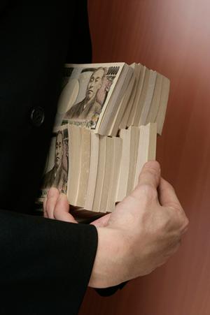 不動産投資で安定収入を得たい人必見のサイト