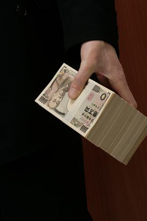 中国から撤退する日系企業が増えている