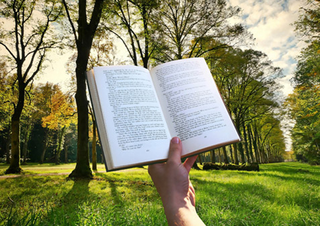 マネー安心講座